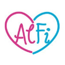 logo-alfi1.jpg