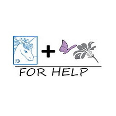 logo-forhelp1.jpg