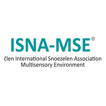 logo-isna-ctverec-339-3391.jpg