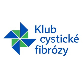 logo-klub-cysticke-fibrozy-ctverec-339-3391.jpg