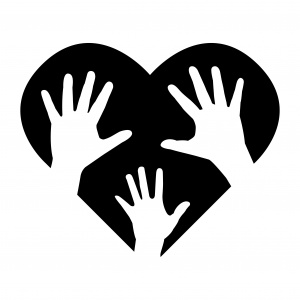 logo-srdce_cer_2-nahled2.jpg