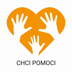 nadace-zm-logo-ctverec-chci-pomoci-2-nahled2.jpg