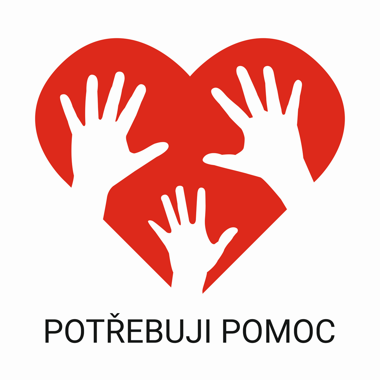 nadace-zm-logo-ctverec-potrebuji-pomoc.jpg