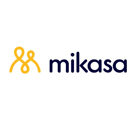 nadace-zm-logo-mikasa-zs-2.jpg
