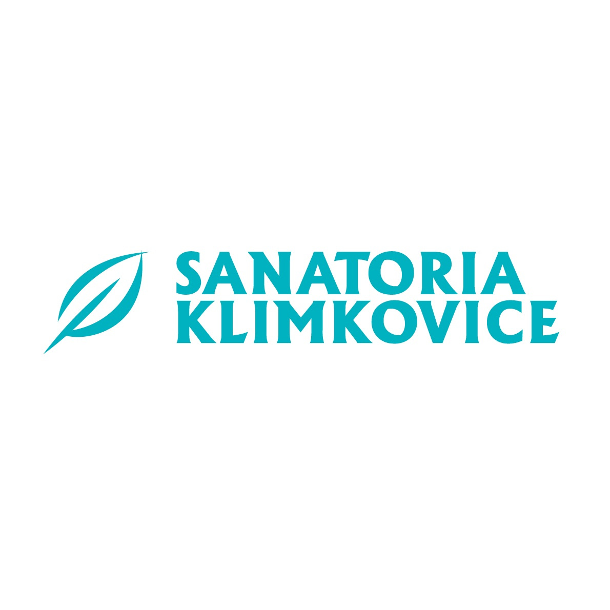 nadace-zm-logo-sanatoria-klimkovice-2.jpg